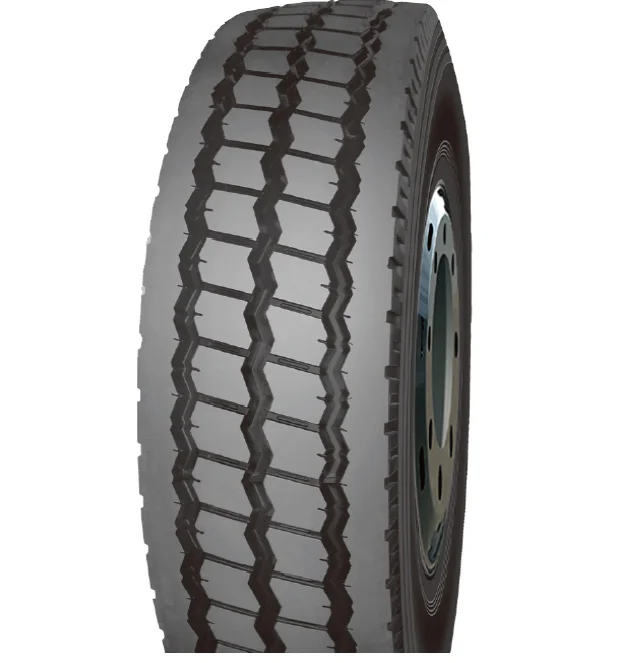 manufacture direct kapsen  taitong  truck tires 11 r 22.5