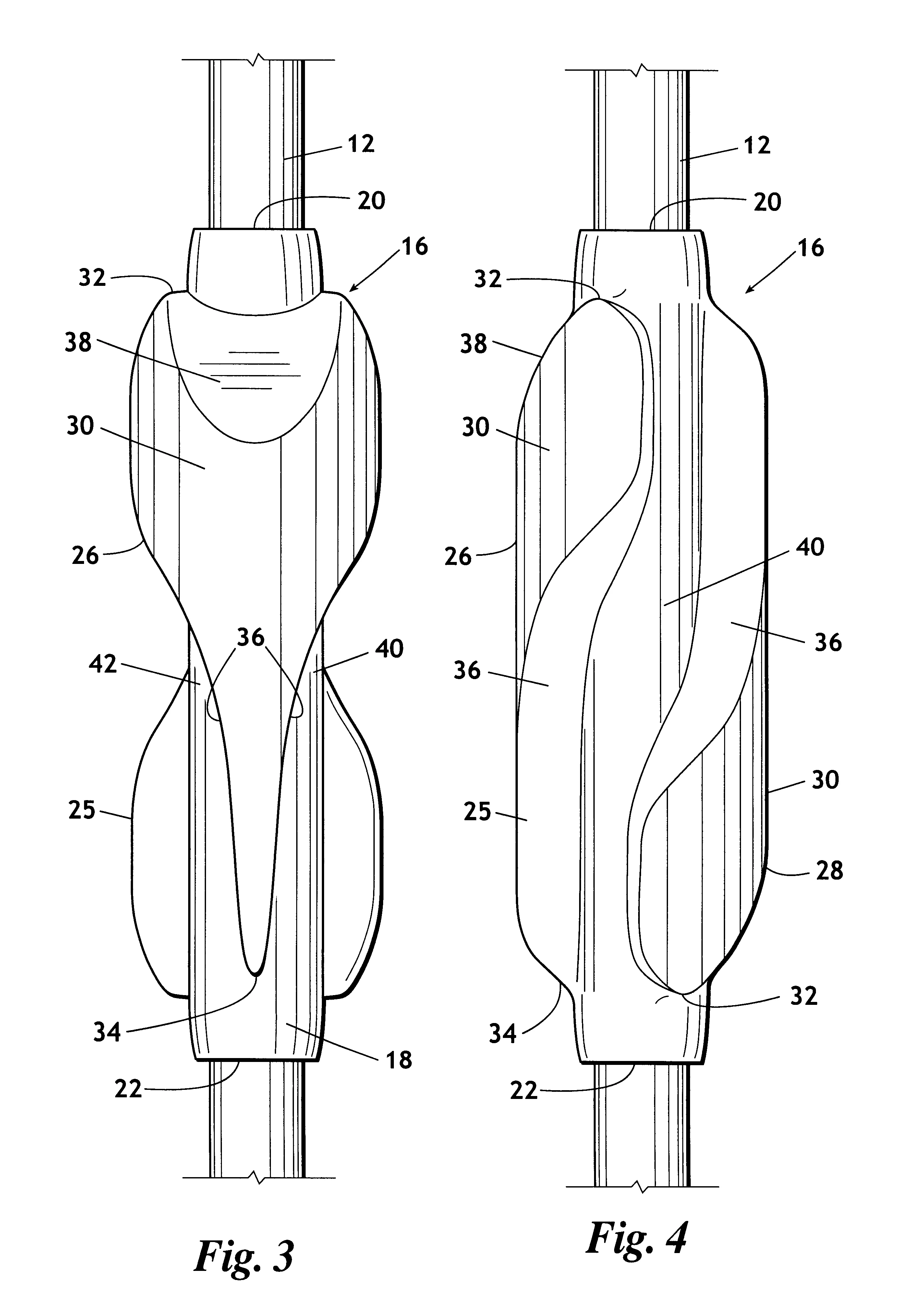 sucker rod guide drawing.png