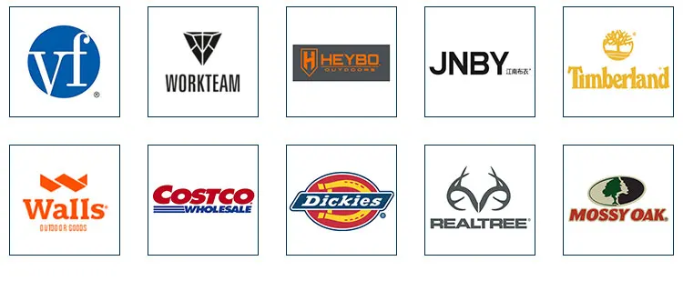 Professional Satin Jacquard Embroidered Printing 100% Pure 100% Silk Fabrics Custom Colors 100% Silk Knitting Fabric For Dress