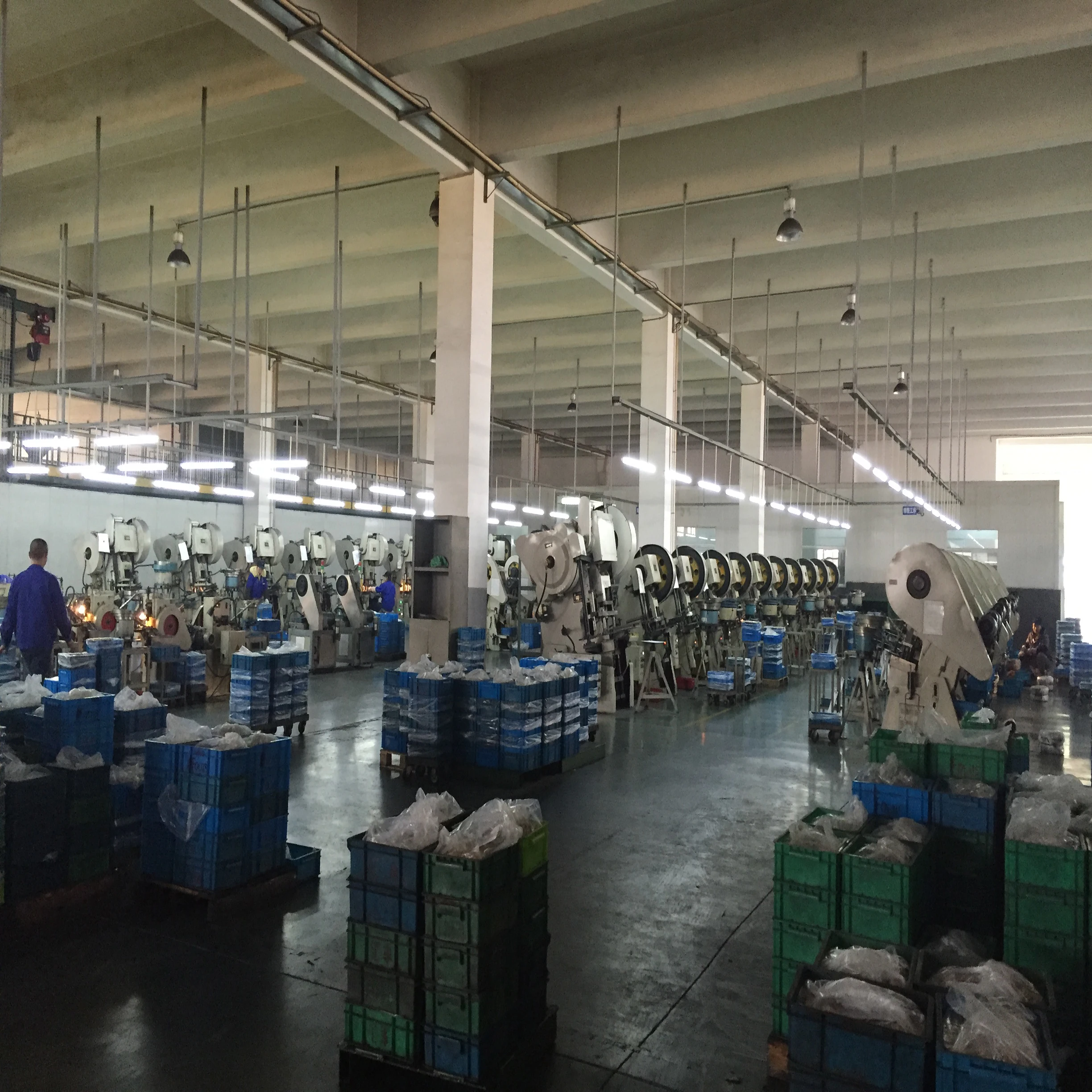 well sintered powder metallurgy power tools spare parts