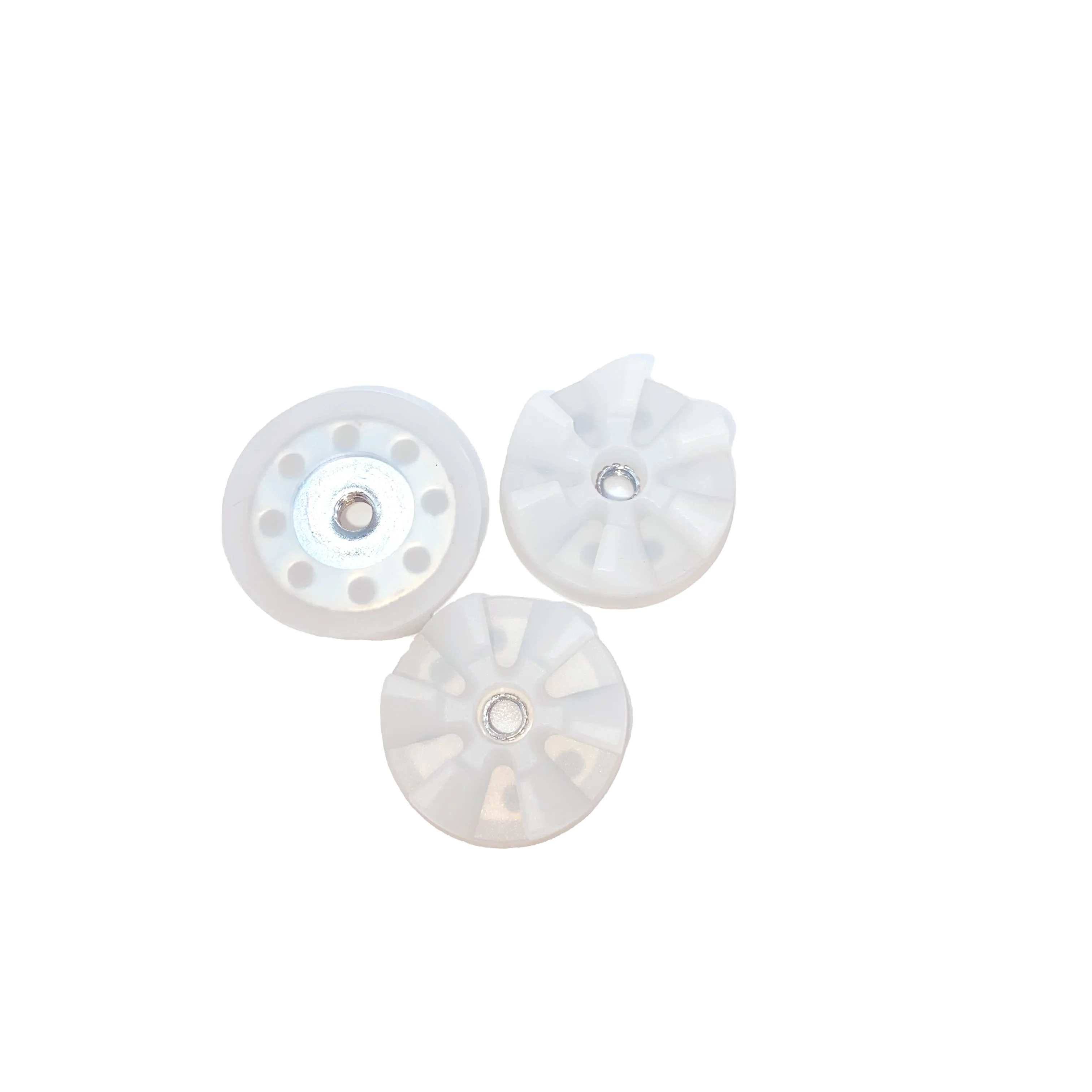 
Wholesale High Quality Rubber Fittings For Home Appliances Nbr Blender Spare Parts 