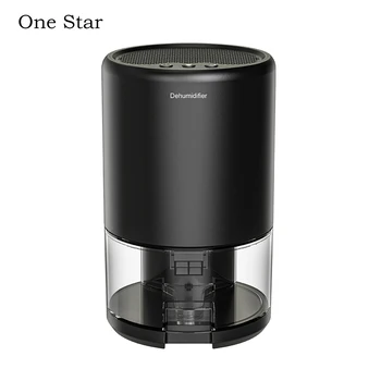 
 Коммерческие осушители, новый портативный персональный Домашний Настольный осушитель воздуха  