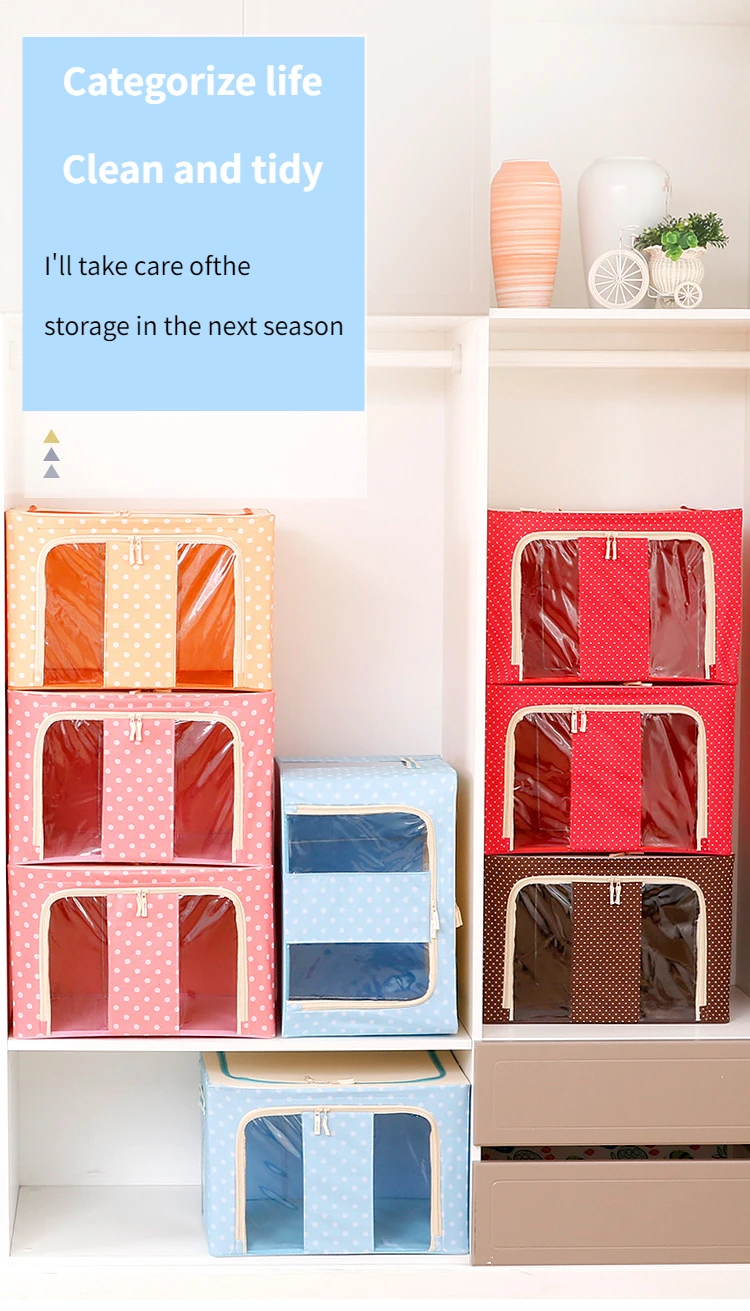 gGqUif2gxdSGFui65Mgd1A7wOk9k2TftDD4L