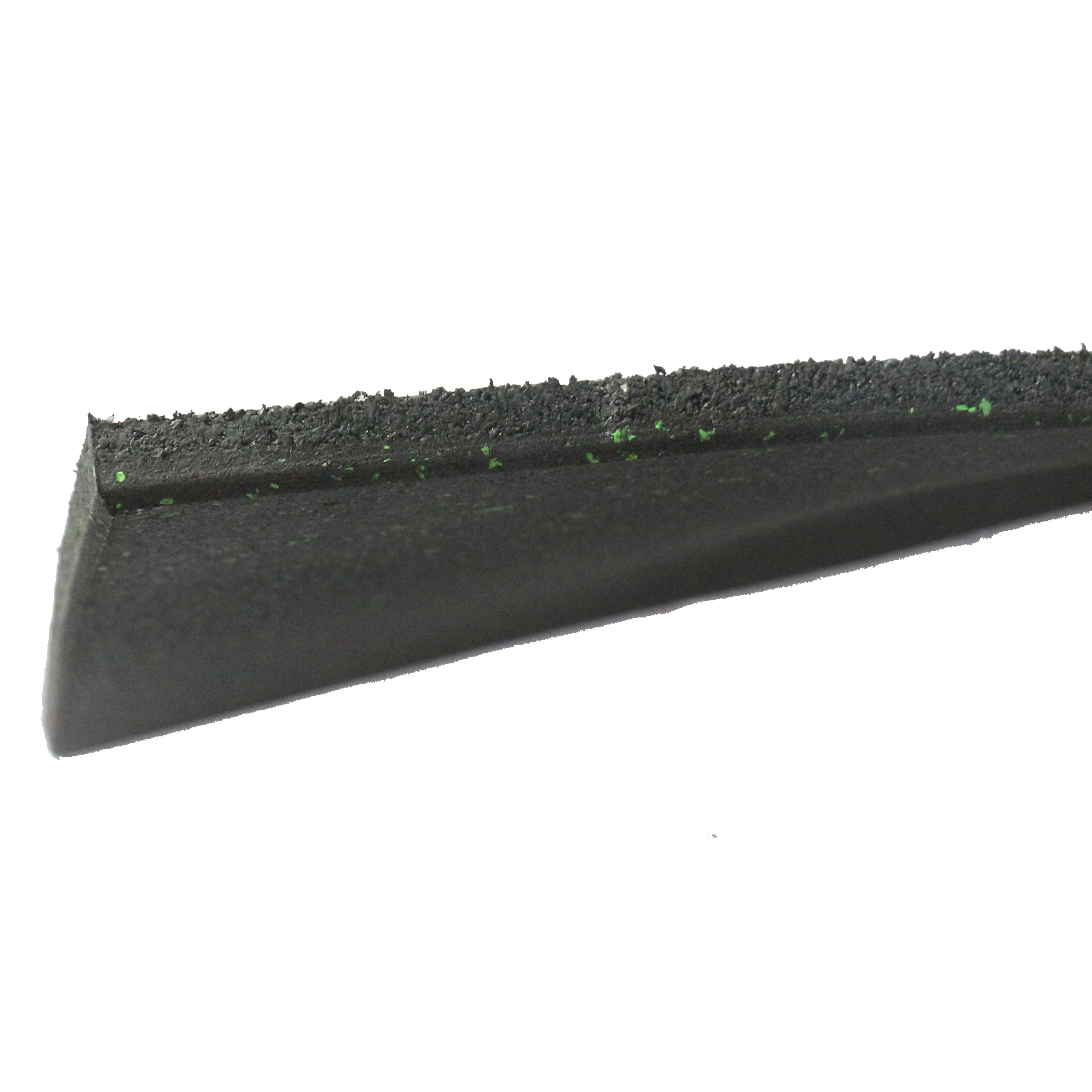 Rubber Floor Tiles Epdm Fleck Rubber Floor Tiles For Gym Rubber Mat Taiwan