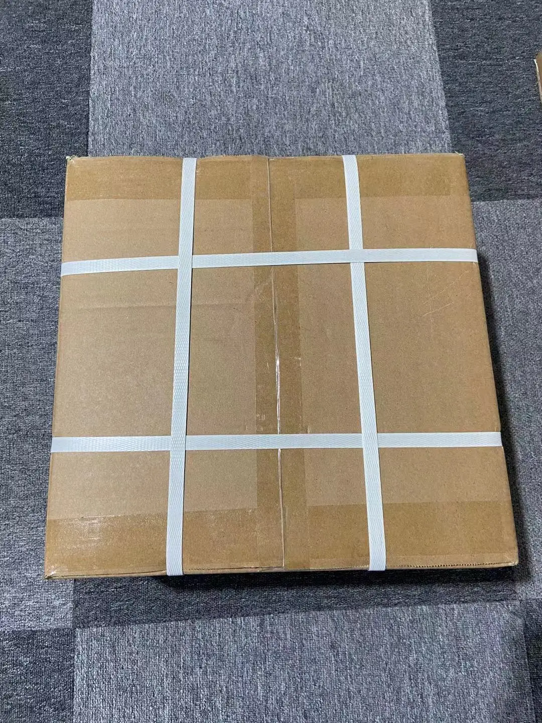  BH002 Высокое качество OEM Профессиональный ЧПУ Maching алюминиевый сплав O.L.D F100mm R110mm спицевая 14G втулка для
