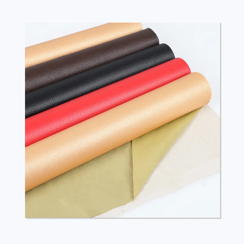 
good selling wallet sticker green repair patch self-adhesive self adhesive leather patch 