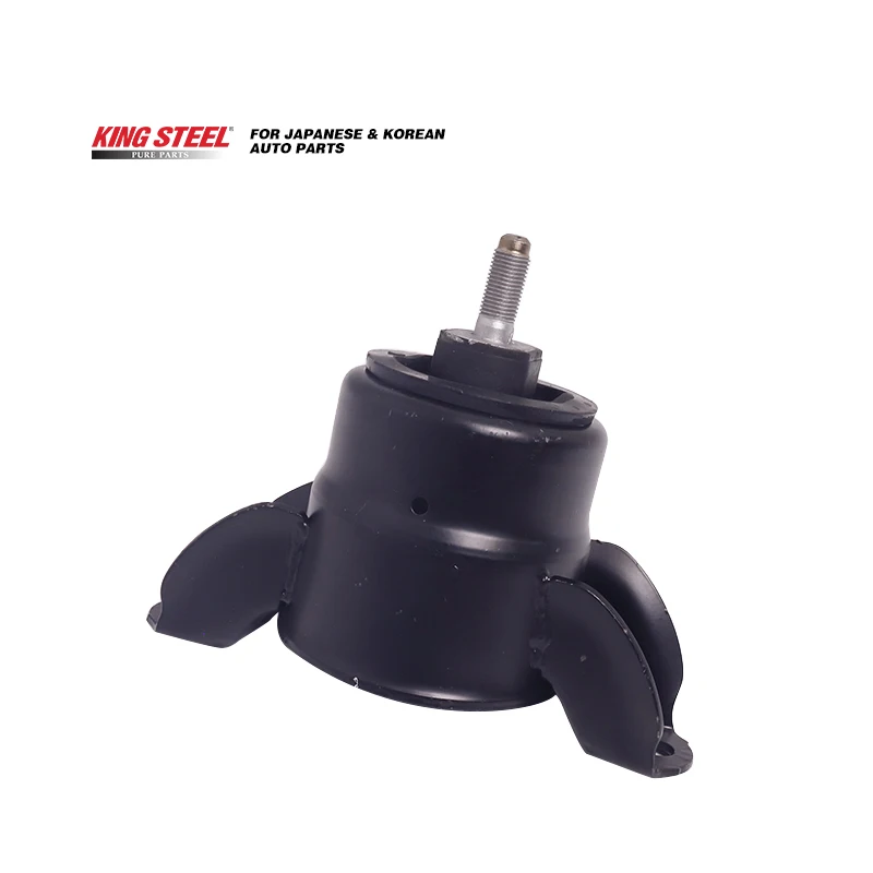 KINGSTEEL OEM 21810-1R010 High Performance Auto Spare Parts Engine Mounting For HYUNDAI KIA ACCENT 1994 Korean Car