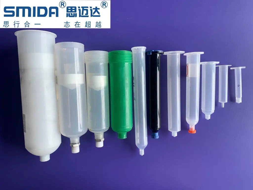 Vacuum Planetary Centrifugal Deaeration Mixer Stirring Titanium Powder Mixing Various Liquid Slurry Paste And Powder Materials