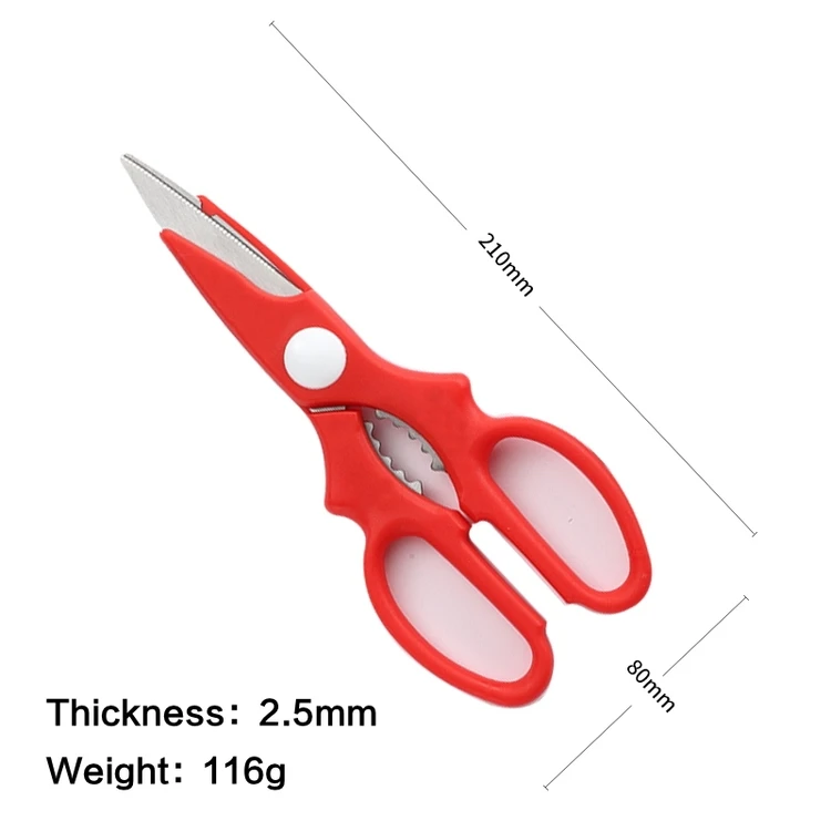 HH128-SKU1.jpg