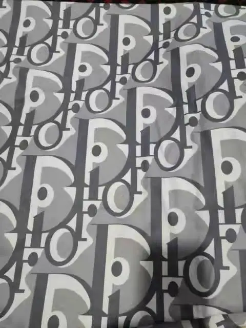 fashion beach style  cool board shorts