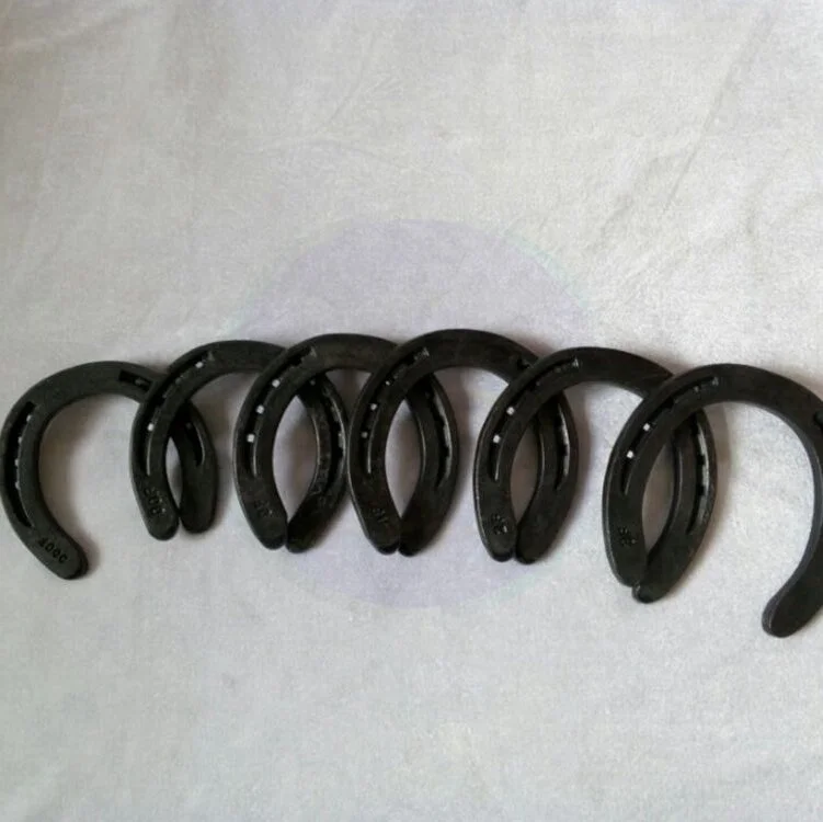 Прямая поставка с китайской фабрики подковы