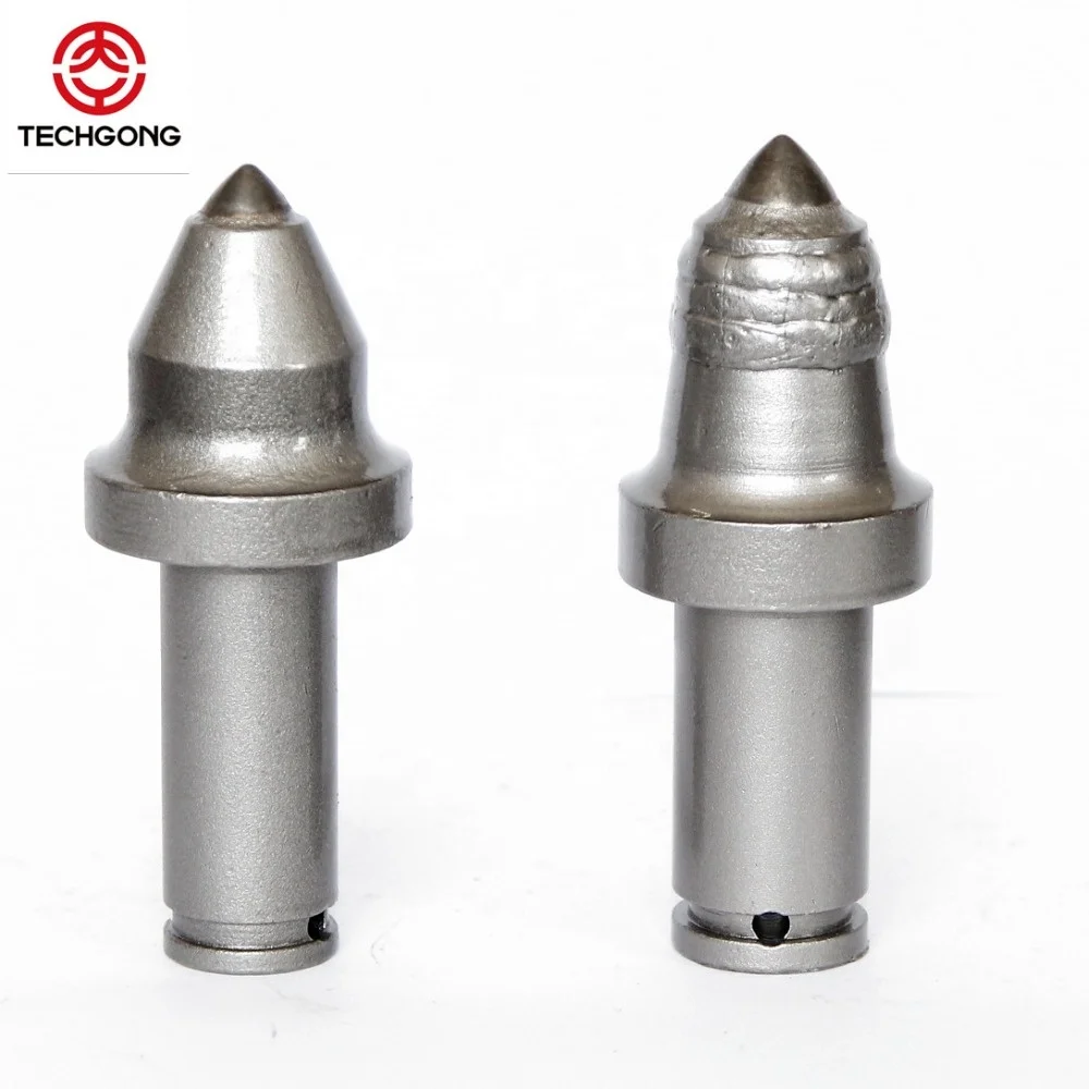 coal mining cutter coal mining bits
