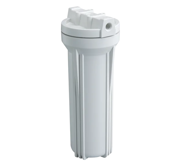 filter housing 10 inch