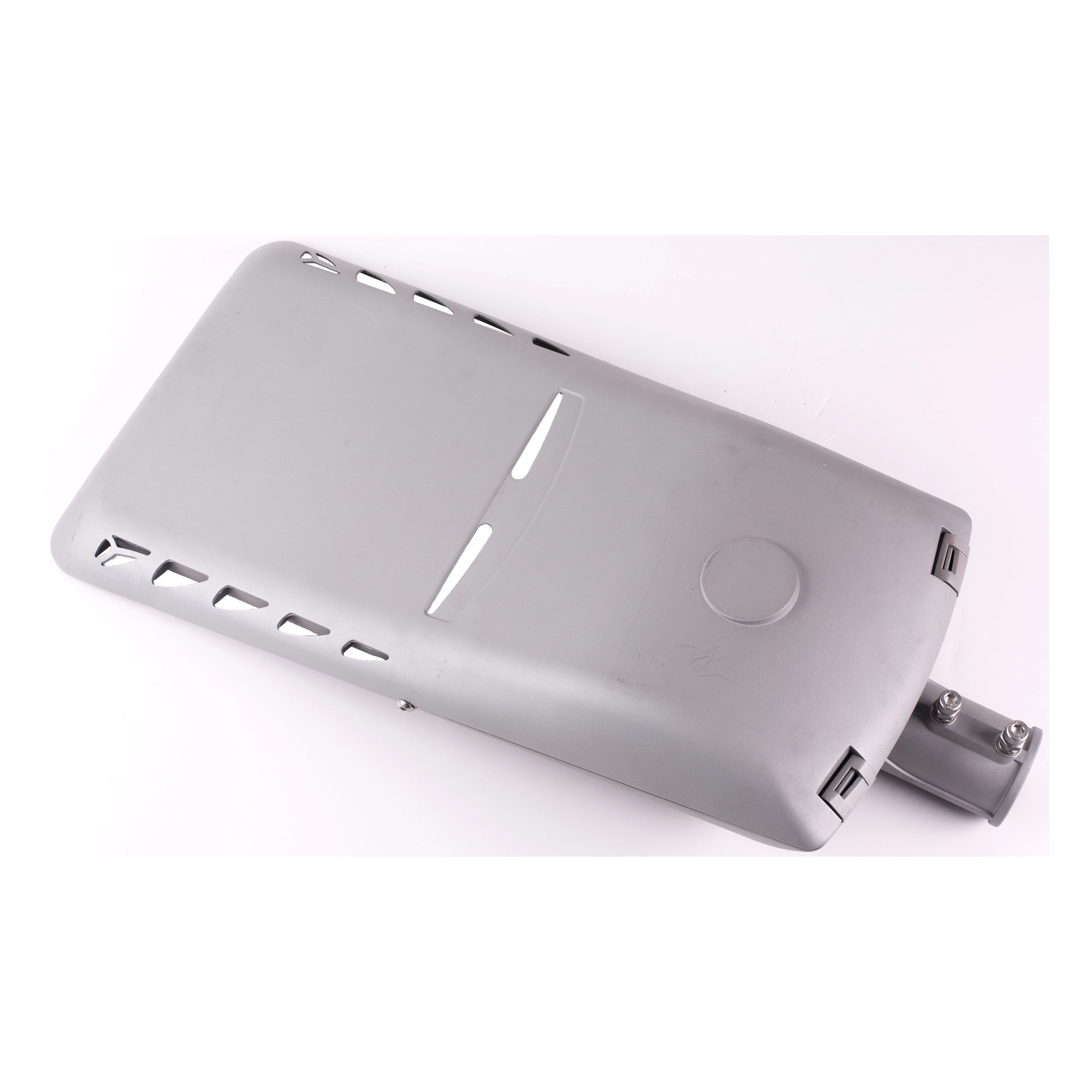 JYL05  led street lights 150w  led  outdoor light  housing  factory sale