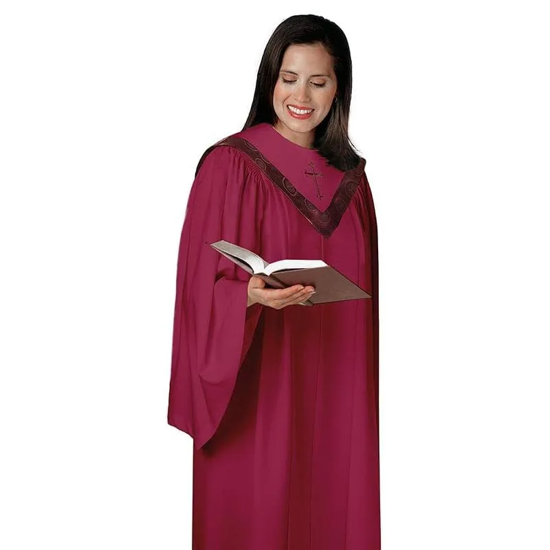 Церковный православный вышитый священник белый АЛБ Chasuble облачение католическое ортодоксальное священное