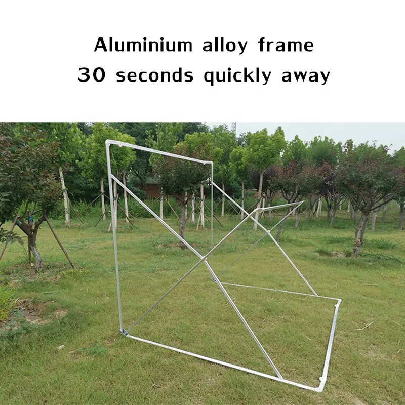 Aluminium alloy frame.jpg