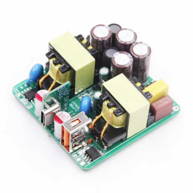 pcba pcba manufacture circuit board china factory