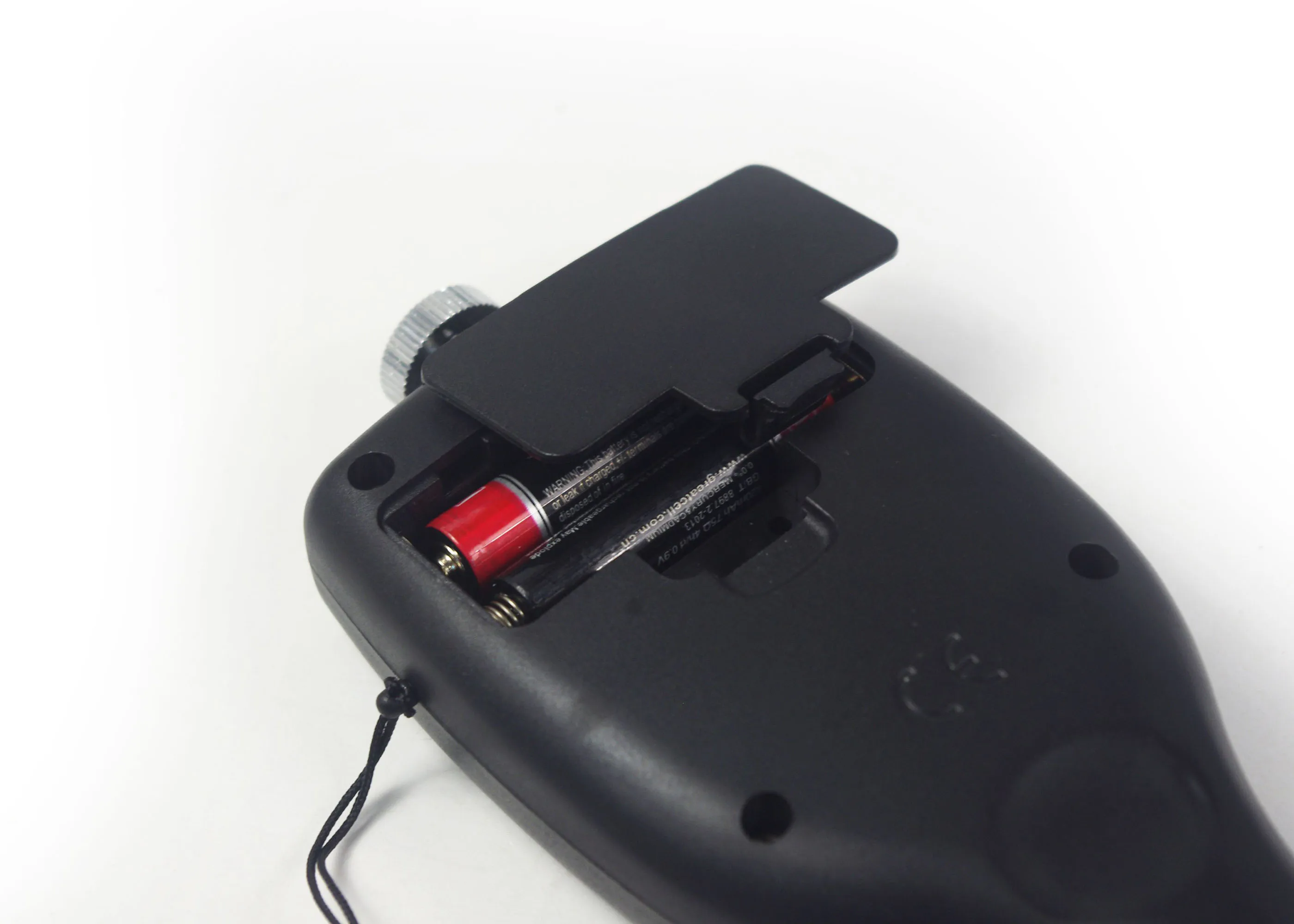 FHT-1122 Pocket Penetrometer Fruit Firmness Tester Hardness Tester with 2 tips