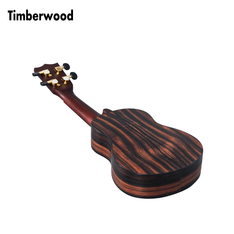 Guitars martin custom solid guitar cheap factory