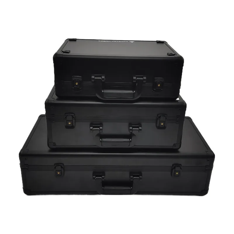 Flap Storage Game Cards Case Business Card Collection Box for TCG CCG MTG