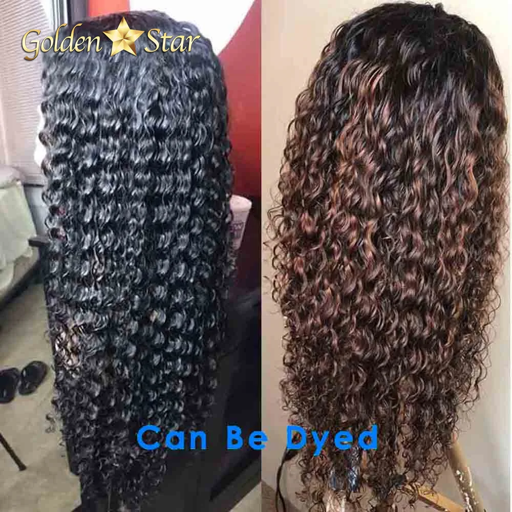 Прямая поставка, парики из человеческих волос со шнуровкой спереди, оптовая продажа, парики из человеческих волос высшего качества, парики из 150% бразильских неповрежденных волос с плотностью 180%