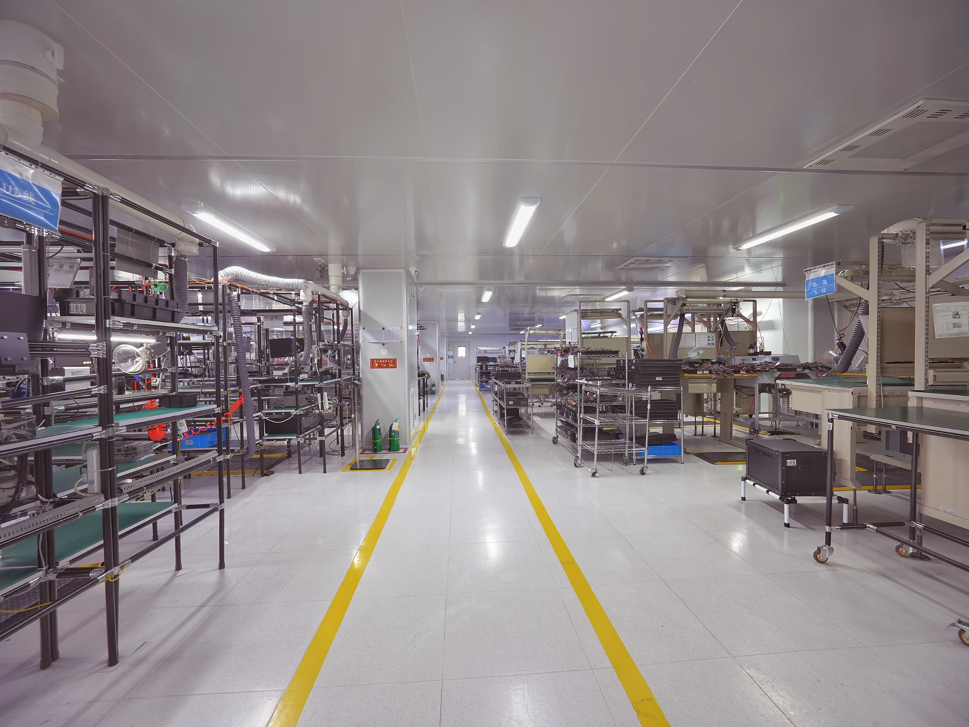 CXQ-1 for Textile machine absolute solid shaft encoder