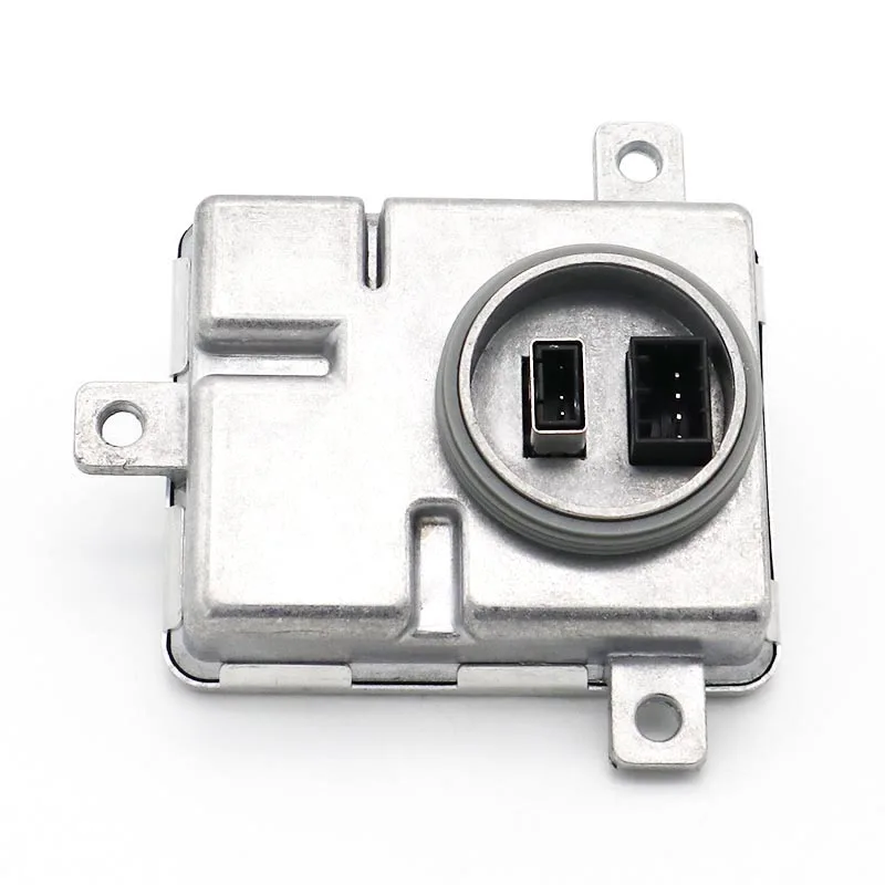 KY OEM 8K0941597 HID Xenon Headlight Ballast W003T18471 for Audi for VW car accessories
