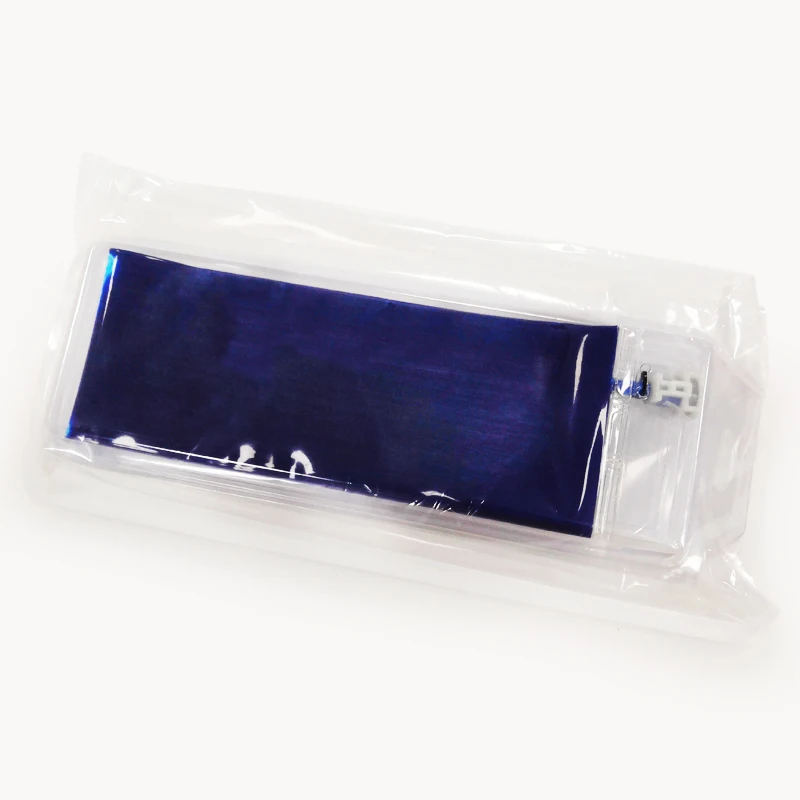  Supercolor DTG текстильные чернила для принтера Brother GT3 GT 381 GT-341 GT-361