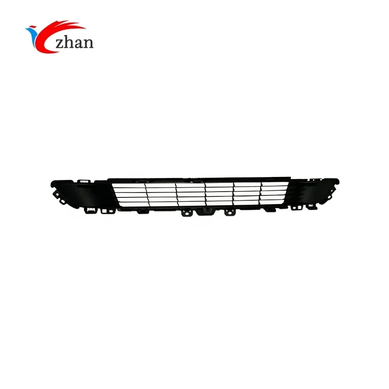 High Demand Front Bumper Lower Center Grille 1493759-00-A 1493759 For Tesla Model Y 5YJY 2020-2022