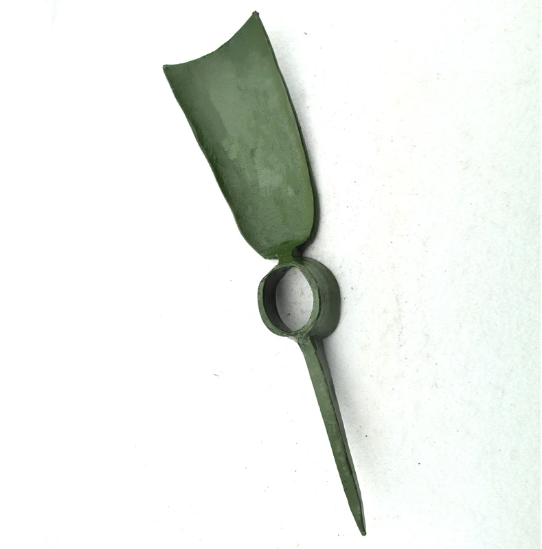 
 Майнкрафт Кирпич Строительные Инструменты арматурная сталь по конкурентоспособной цене майнкрафт кирпич  