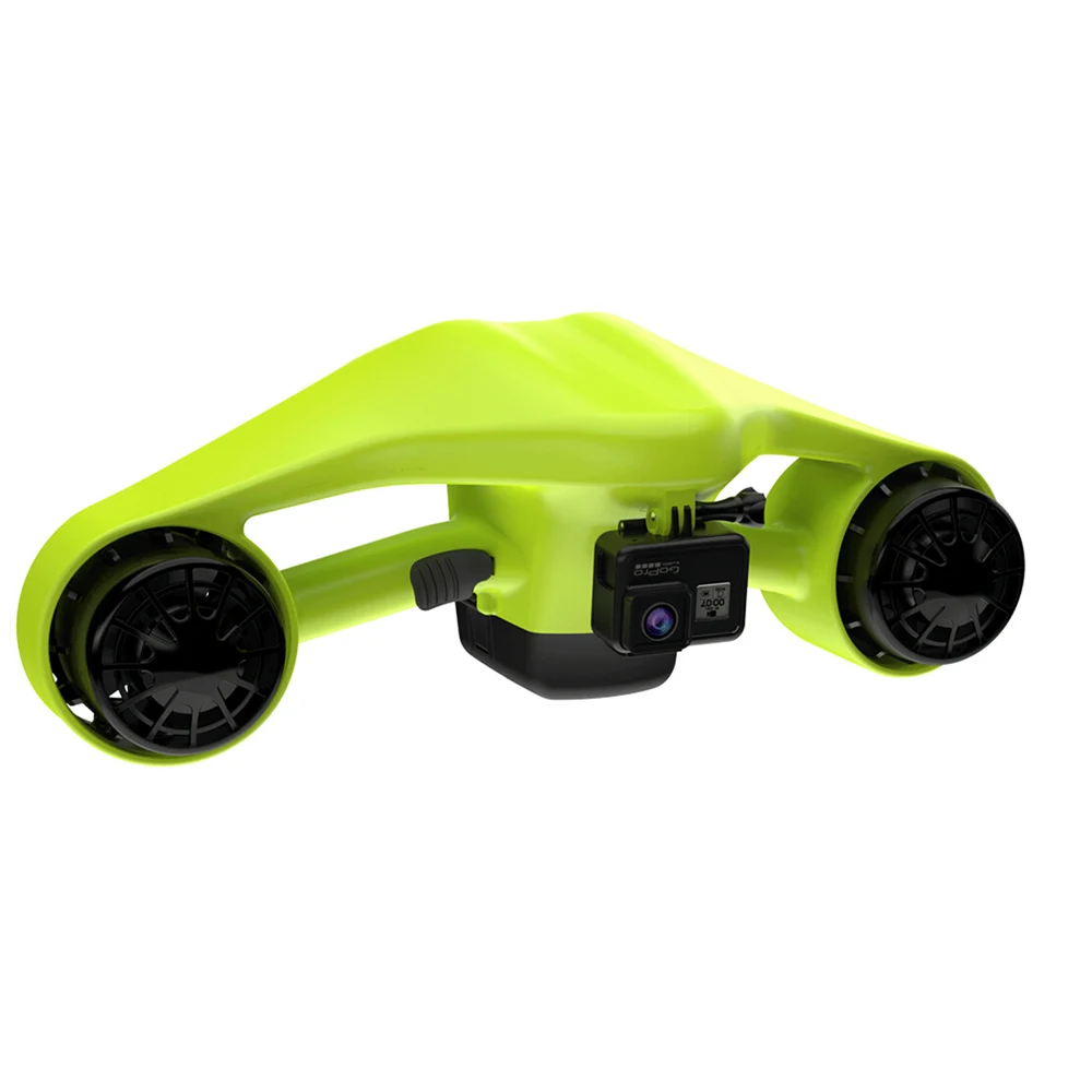 Swimming & Diving Products New design underwater scooter sea scooter Manufacture