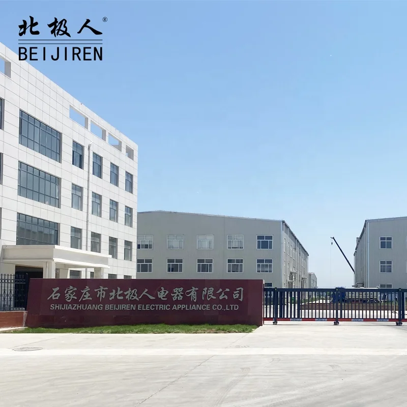 Electric Blanket WiFi Smart Control for Ultimate Comfort and Convenience