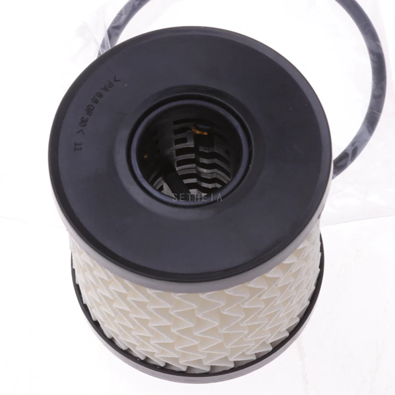 Oil filter for CITROEN Berlingo/C-Elysee/C1/C2/C3/C4/C5/C6/C8/Aircross/Picasso/Cactus/DS3/DS4/DS5/DS7/Dispatch/Jumpy OE 1109CK