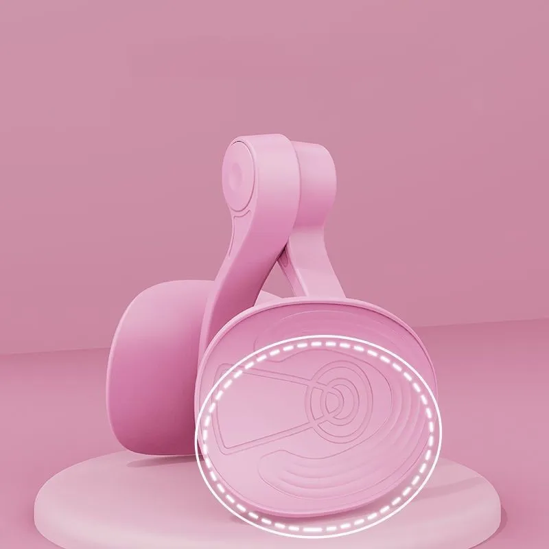 Popular Pelvic Hip Trainer Thigh Exercises Device For Women Men Arms Legs Buttocks Strength Training Clip Sculptor Machine