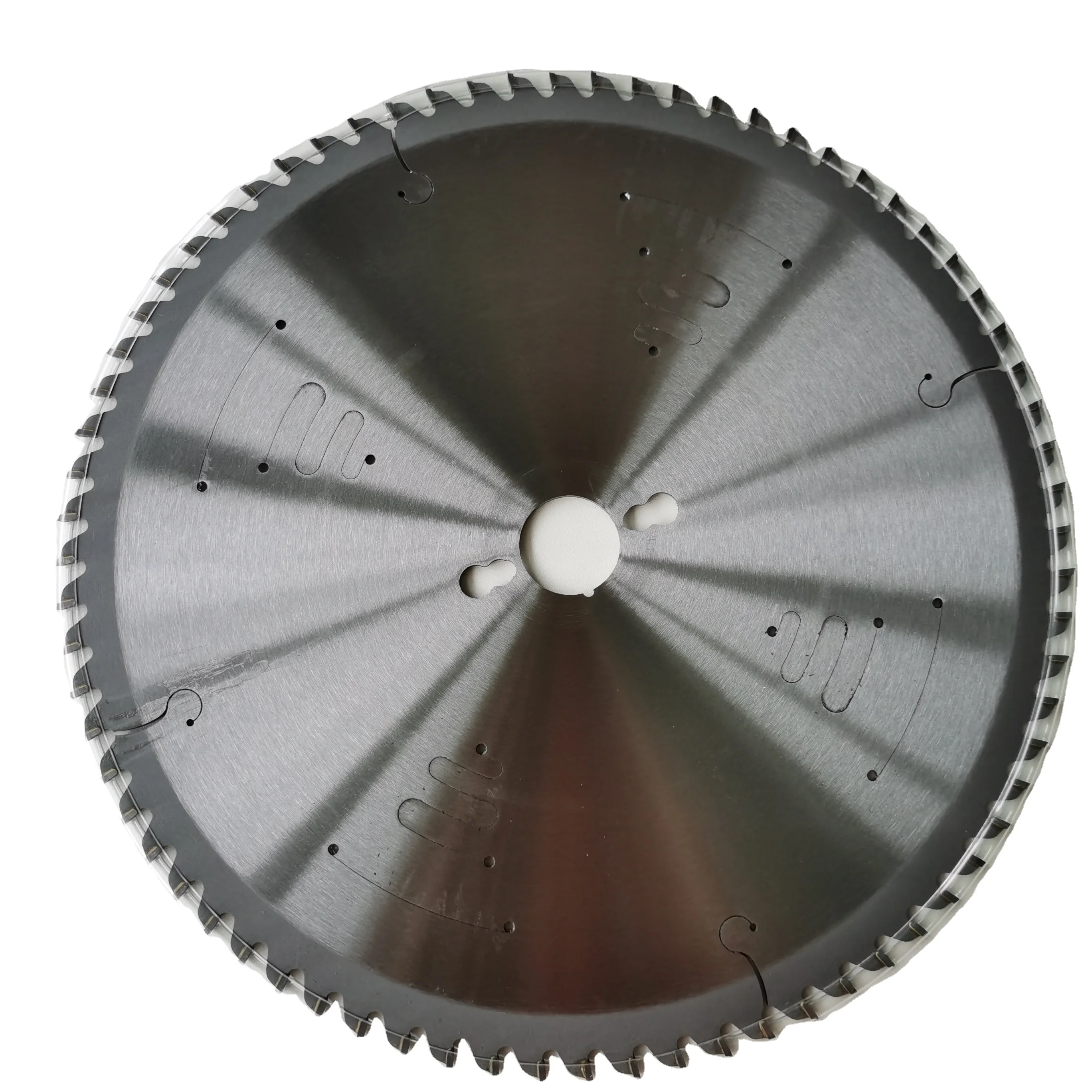 kinkelder tct circular saw blades freud grooving brazing machine wood cutting cutter 40teeth 100teeth 200*30mm*40t steel metal