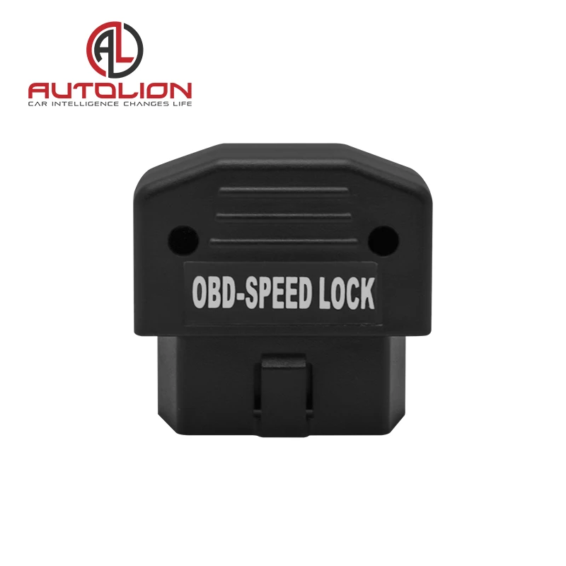 Factory supply top selling top selling recyclability auto speed lock
