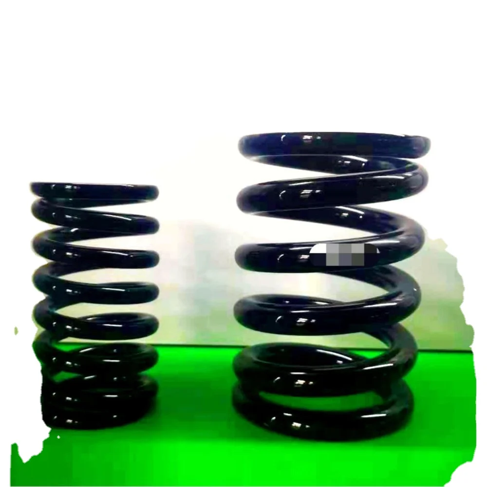 
Professional factory customized clip spring of forming metal spring 