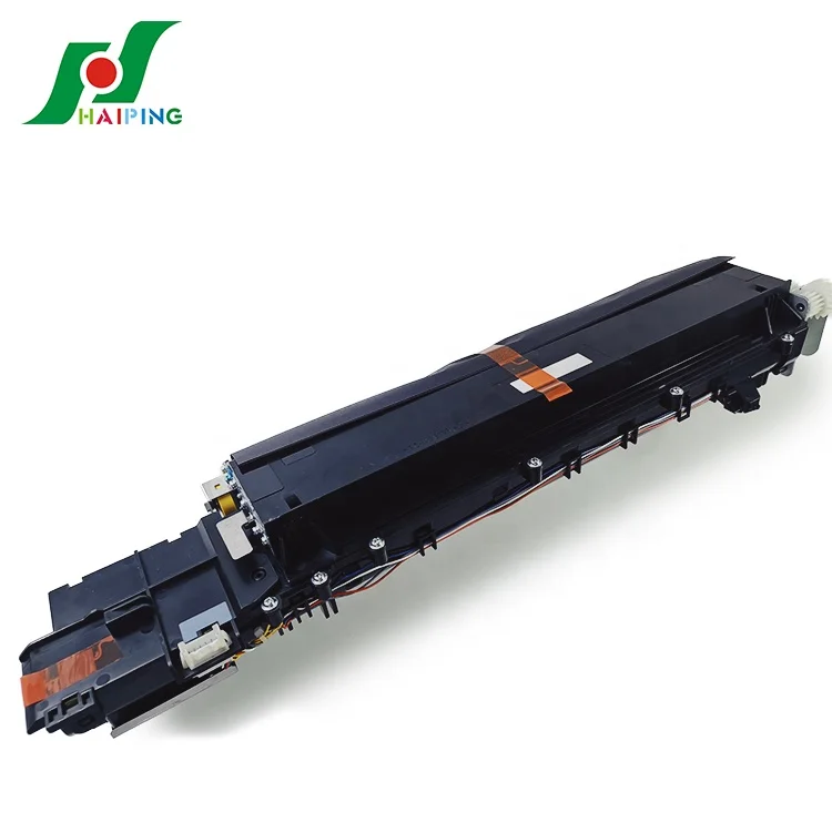 Блок разработчика для Konica Minolta bizhub Press C6000/C7000 CMBY A1DUR72S44 A1DUR72S22 A1DUR74K44 A1DUR74K33