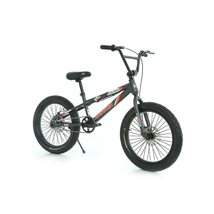 20 24 26 inch mini bmx bike cycle bicycle bisicletas bmx bicycle bikes freestyle