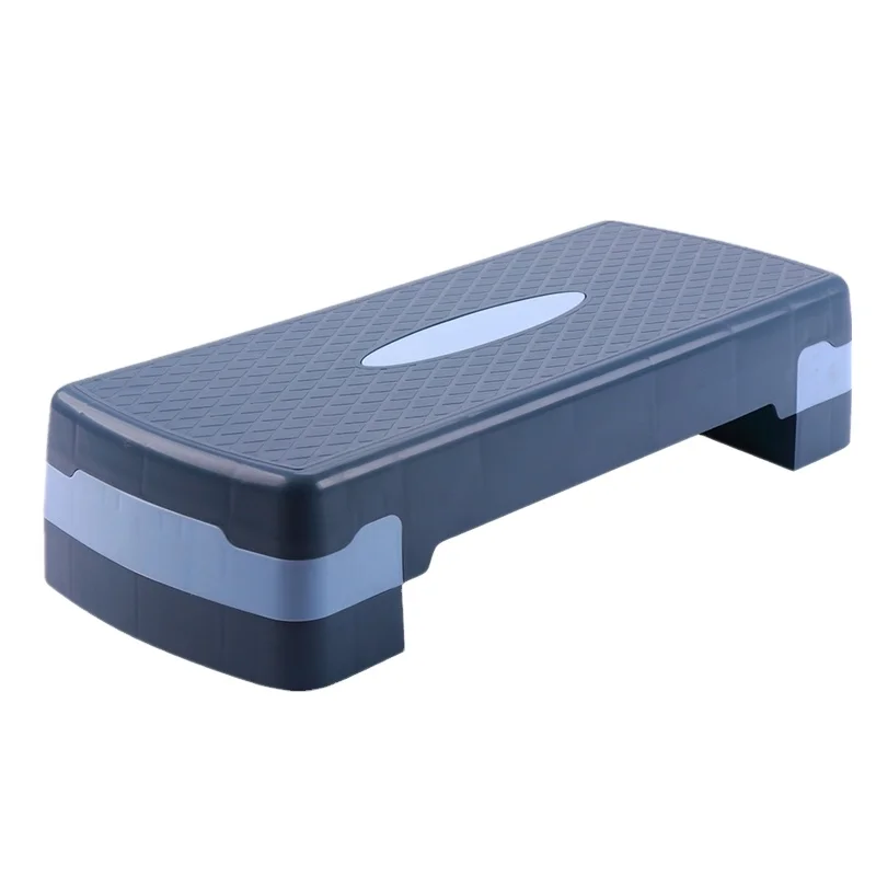 Спортивная Высококачественная домашняя тренировочная балансировка для аэробики