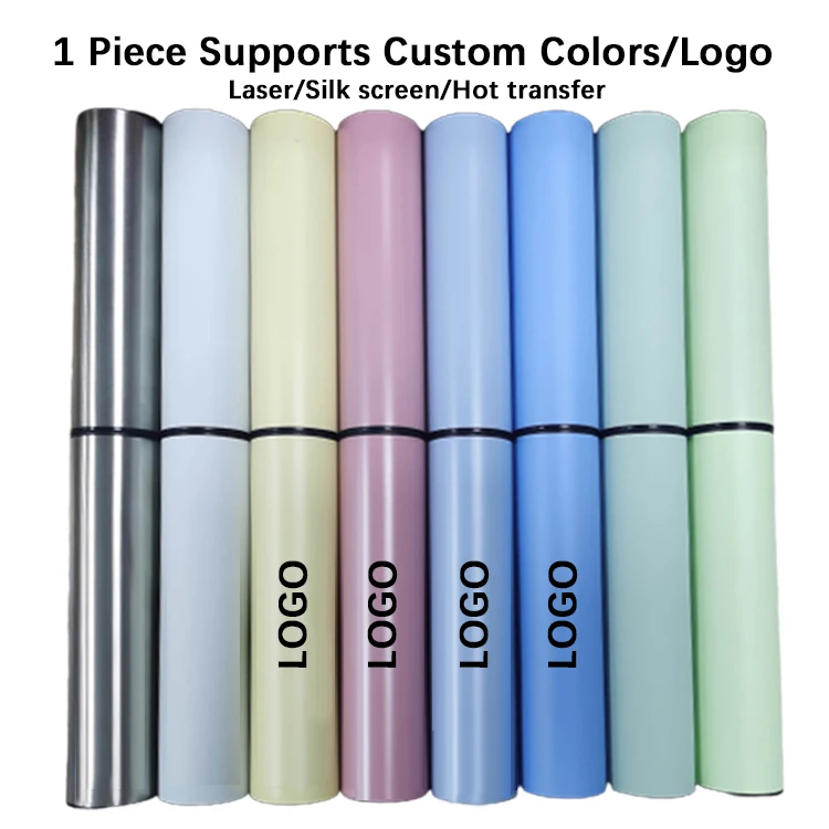 Recargable espumador De Leche USB melkopschuimer Profesional Electrico из нержавеющей стали USB аккумуляторная цифровой таймер обратного отсчета