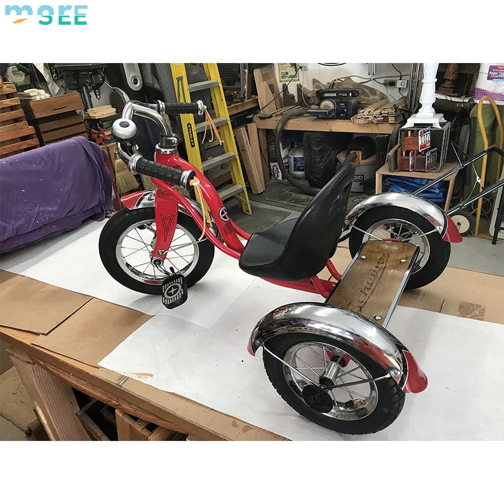 Изогнутый клапан 10x2 125/2 5