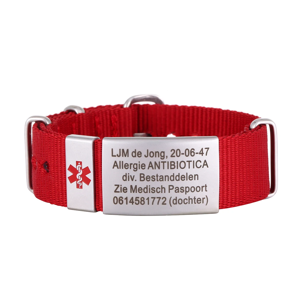 Best quality custom OEM sublimation printed logo colorful elastic fabric wristband bracelet for promotion, events