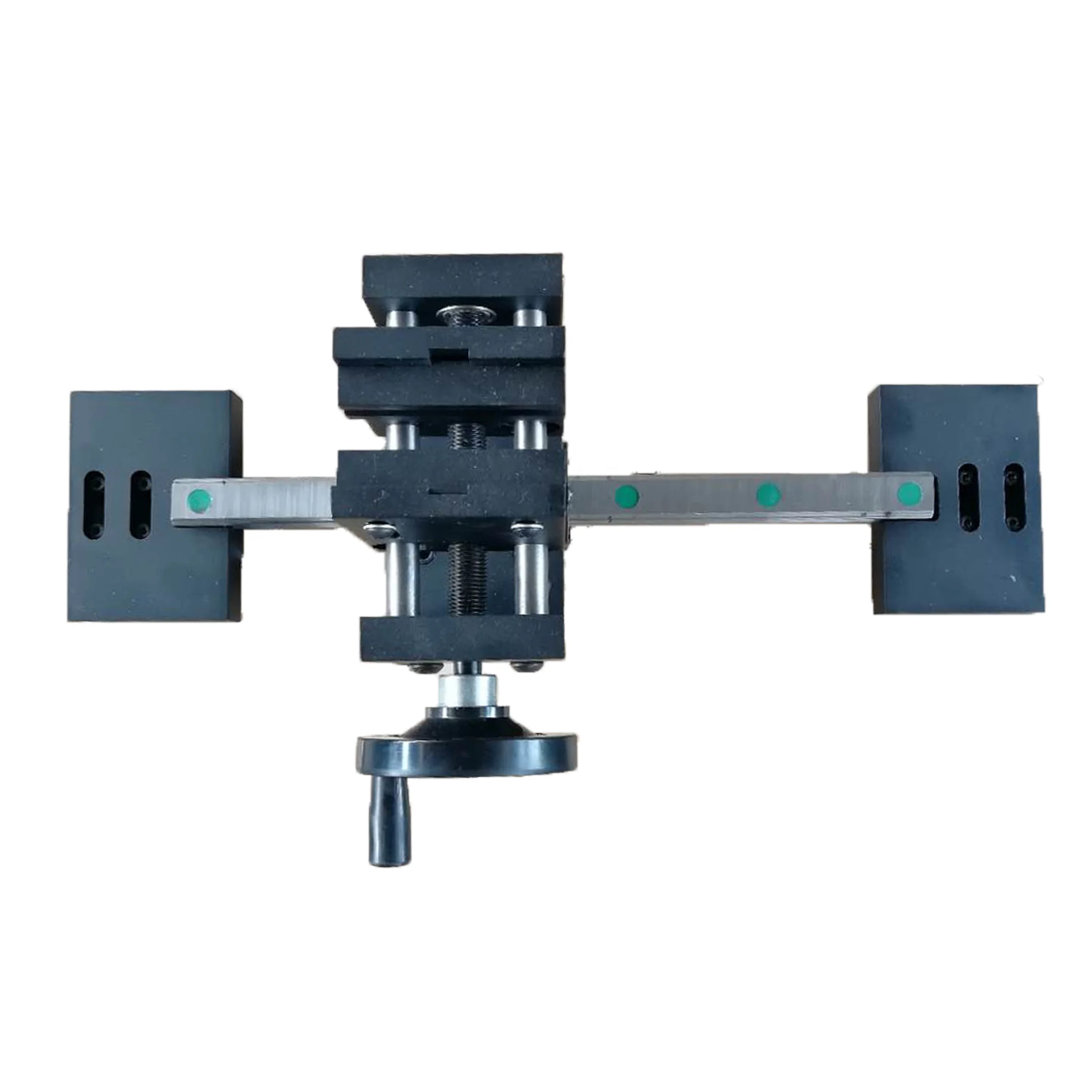 turning wood drilling tools wood turning lathe drilling tools