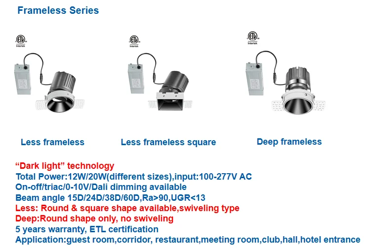paste-pic-dp_uuid_p2098