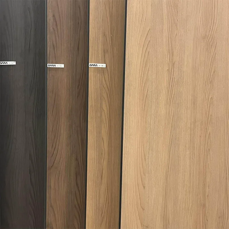 Бумага из древесного зерна color_remysed_synchronized меламиновая бумага для Plywood_MDF_particle