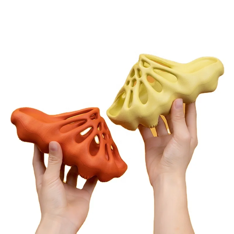 OEM 2021 Unisex Top Sneakers Autumn sequins lovely children shoes casual shoes casual kids footwear Slides Slippers