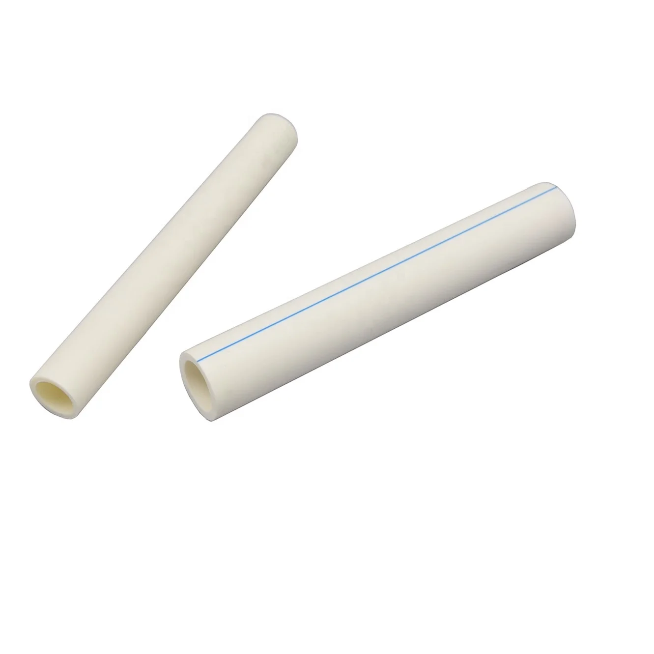 home water pipes ppr pipe suppliers for hot and cold water supply