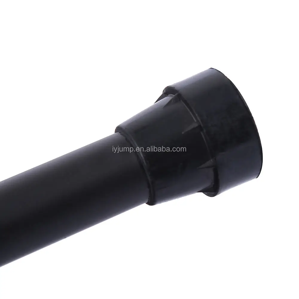 New Design Outdoor Indoor Foldable Jumping Trampoline 48 Inch Durable Bungee Trampoline For Home Exercise