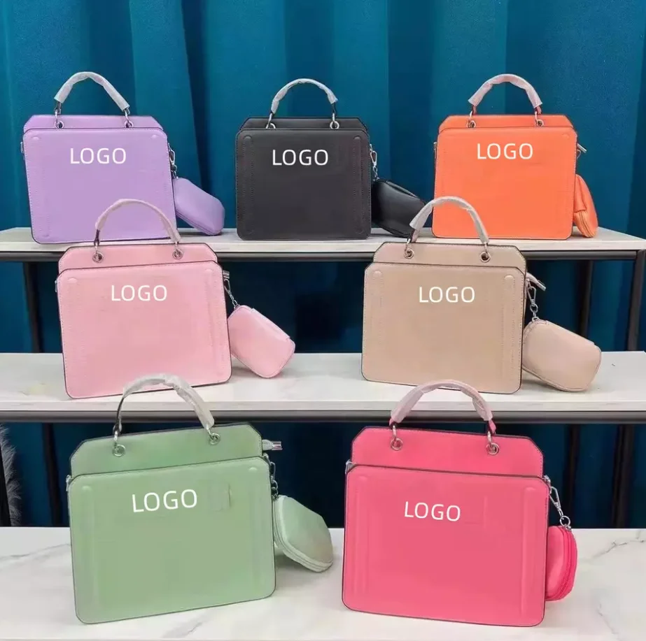 Dropshipping Products 2023 Designer Handbags Famous Brands Steven Handbags For Women Luxury  Maddens Crossbody Handbag
